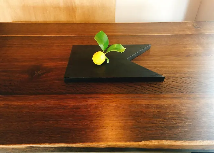 Kyoto Guest House Kohinobori (Adults Only)