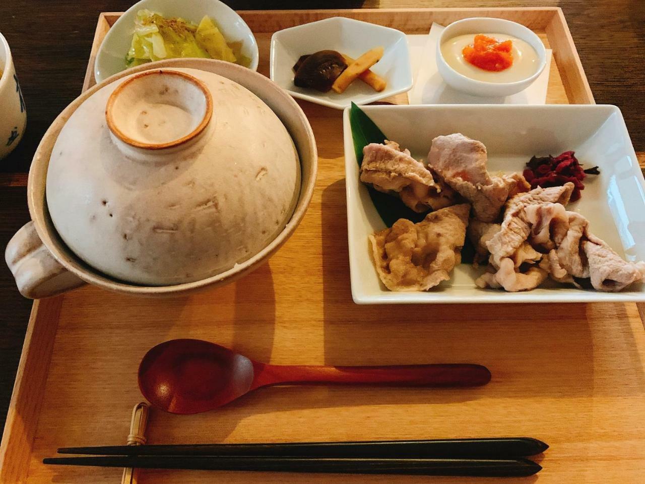 Kohinobori (adults Only) Kyoto